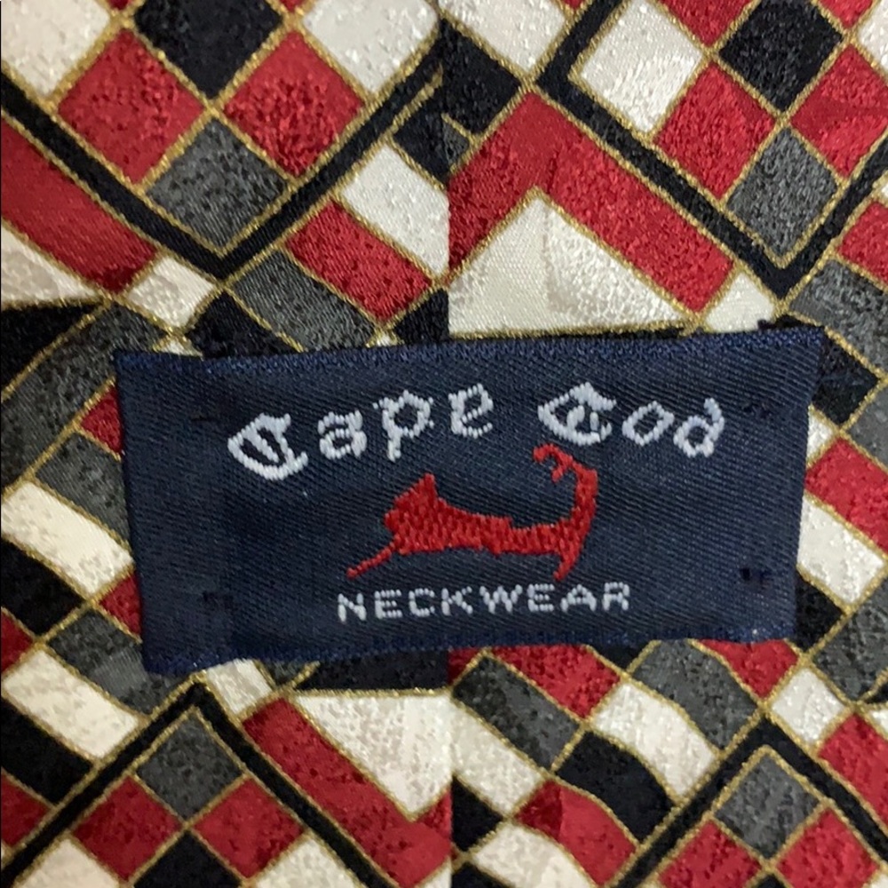 Ties - Picture 5 of 8